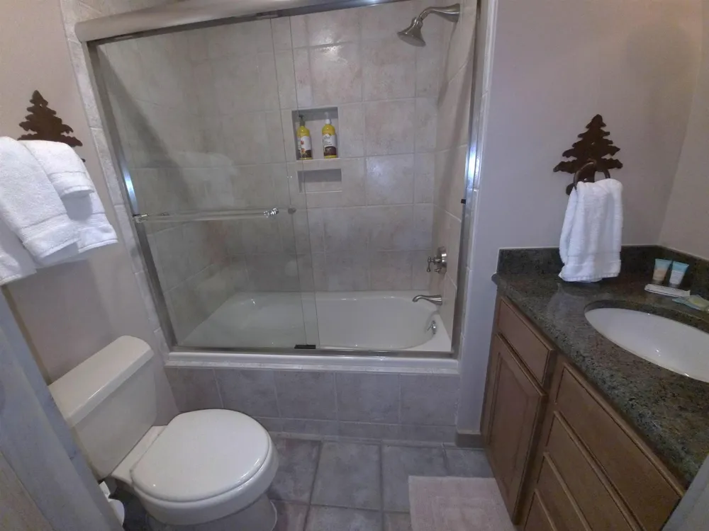 4633 Crossover Drive Kearney Township, MI 49615
