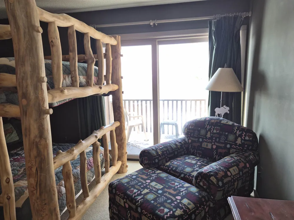4633 Crossover Drive Kearney Township, MI 49615