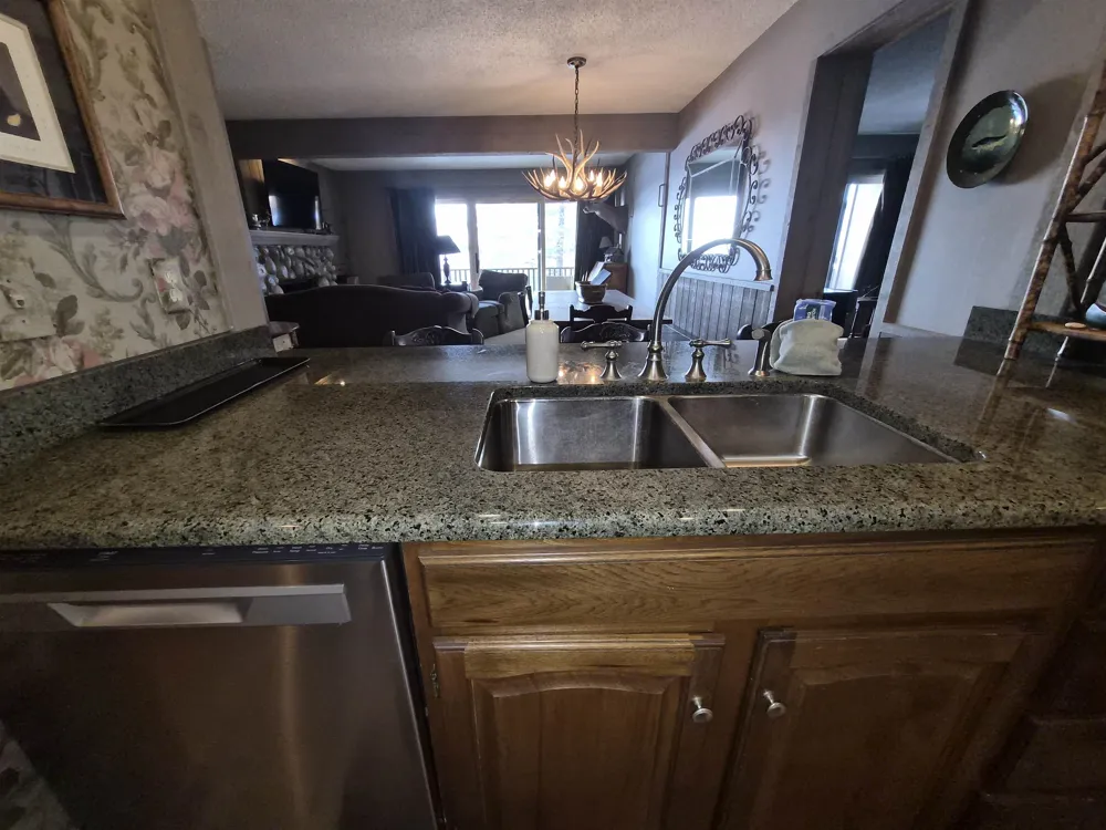 4633 Crossover Drive Kearney Township, MI 49615