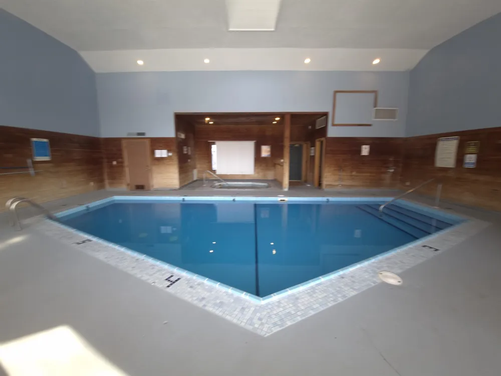 4633 Crossover Drive Kearney Township, MI 49615