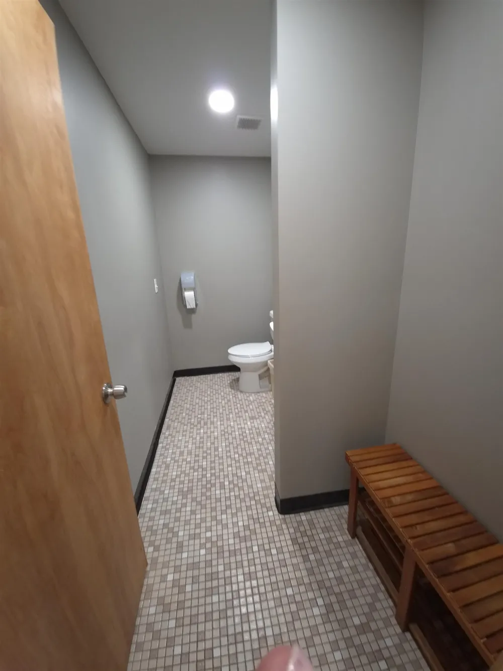 4633 Crossover Drive Kearney Township, MI 49615
