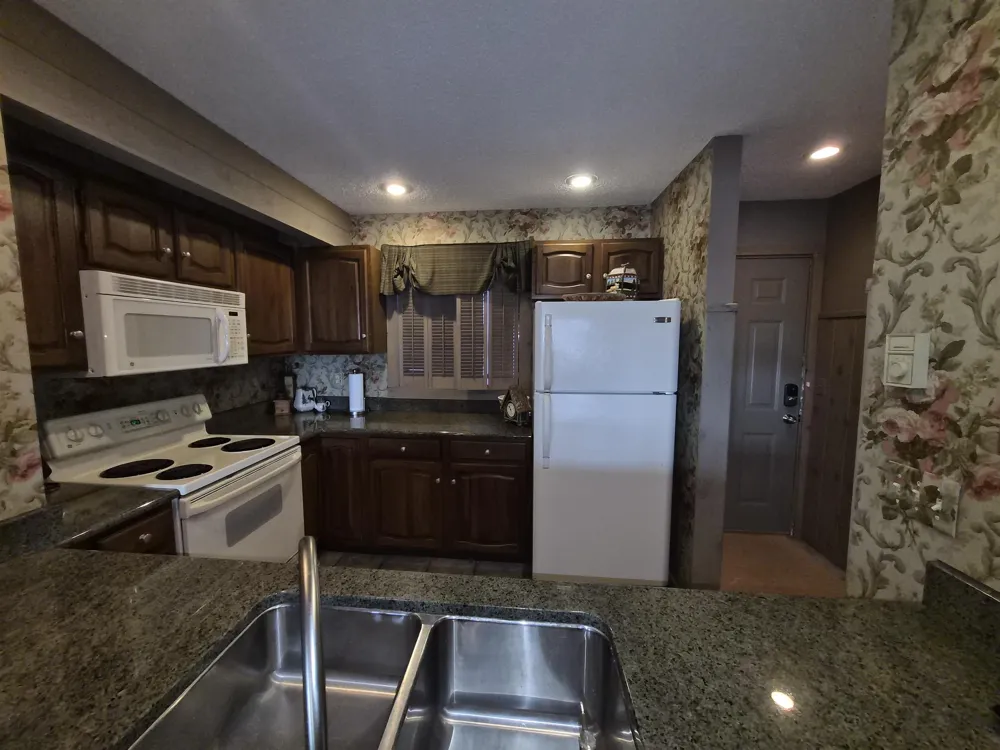 4633 Crossover Drive Kearney Township, MI 49615