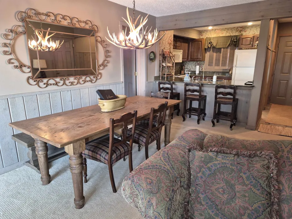 4633 Crossover Drive Kearney Township, MI 49615