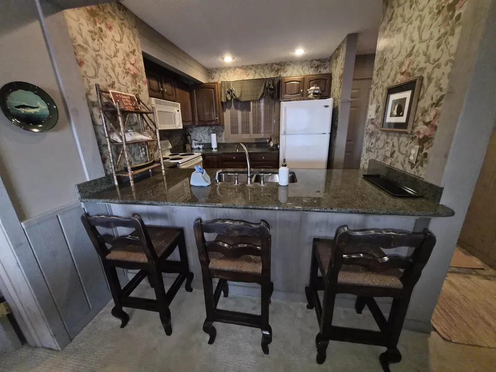 4633 Crossover Drive Kearney Township, MI 49615