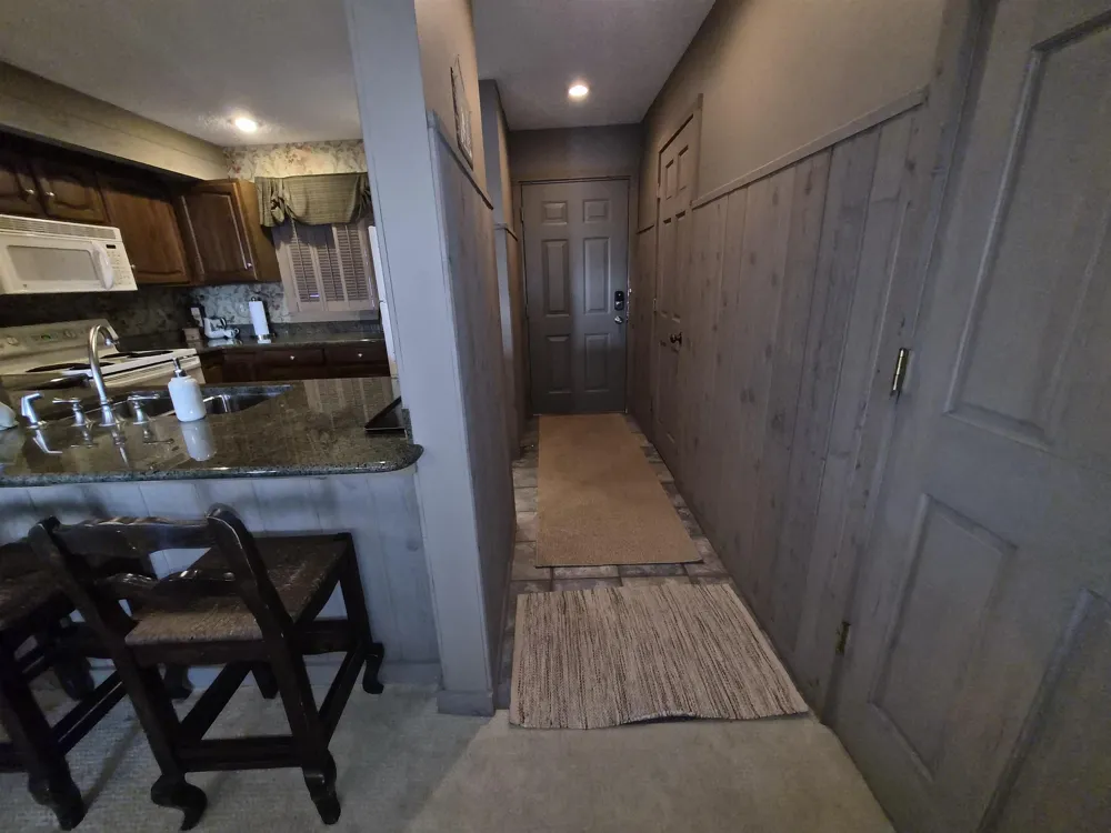 4633 Crossover Drive Kearney Township, MI 49615