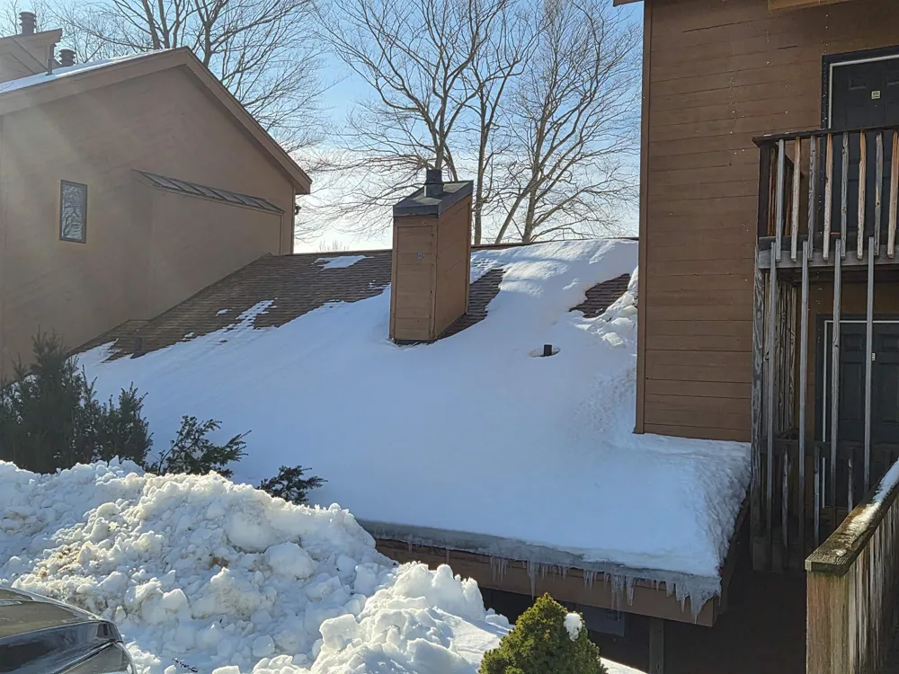 4633 Crossover Drive Kearney Township, MI 49615