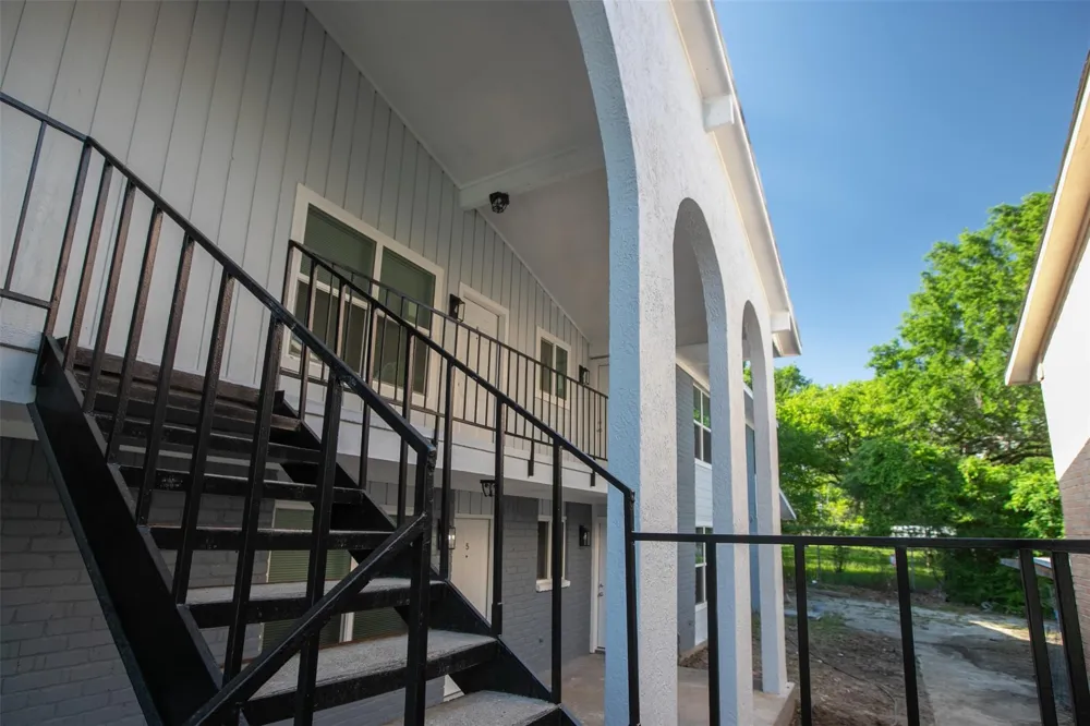 16415 Woodrow Street #24 Channelview, TX 77530
