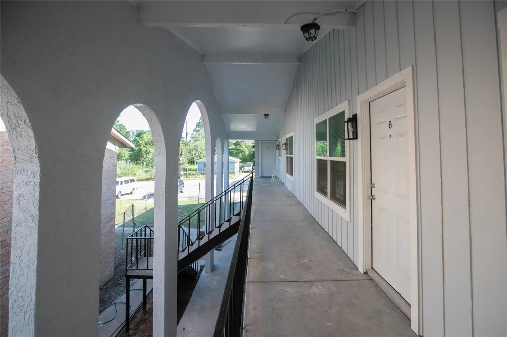 16415 Woodrow Street #24 Channelview, TX 77530