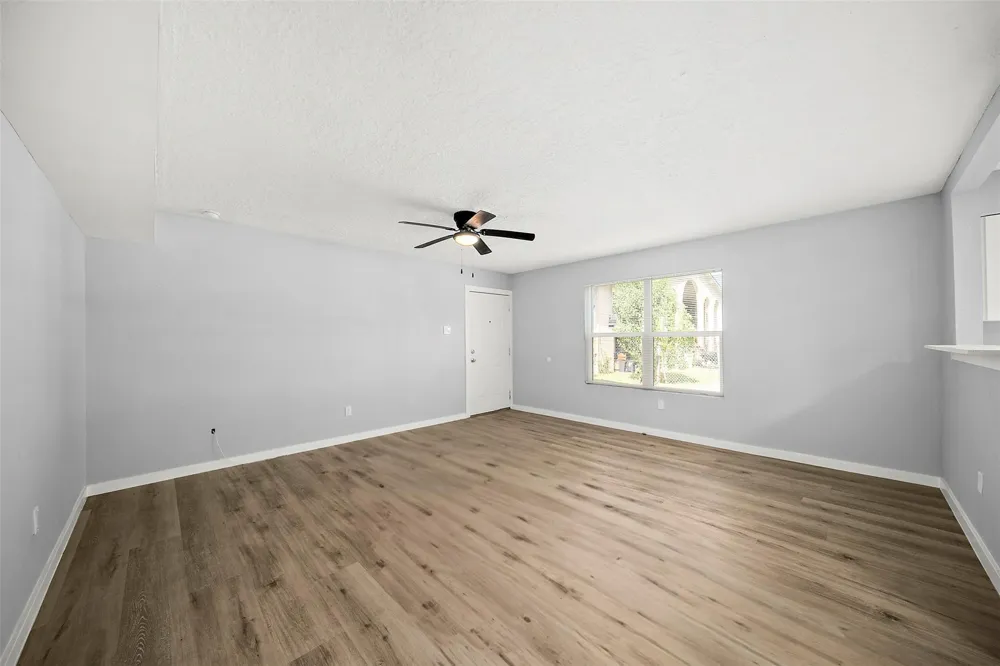 16415 Woodrow Street #24 Channelview, TX 77530