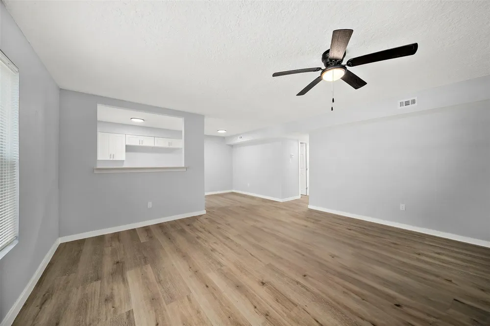 16415 Woodrow Street #24 Channelview, TX 77530
