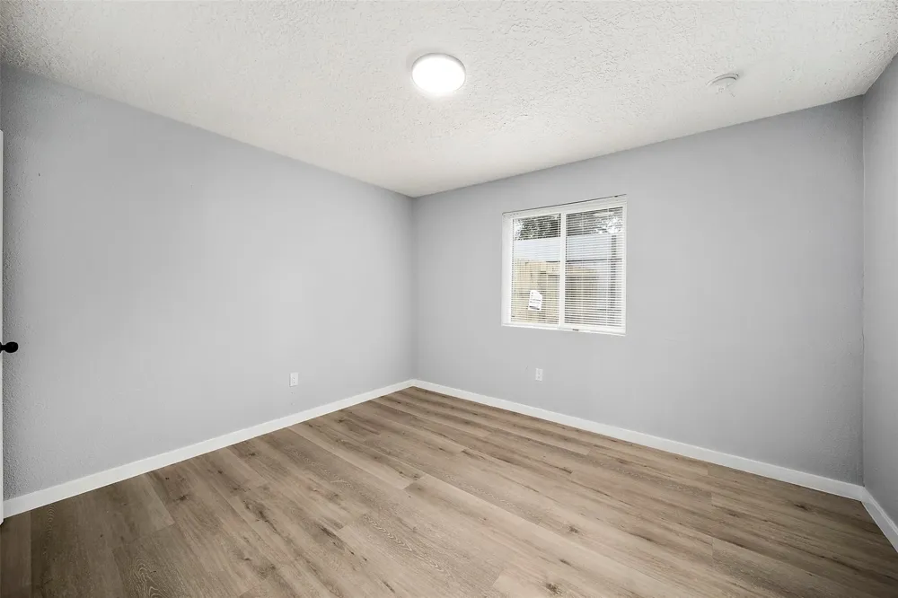 16415 Woodrow Street #24 Channelview, TX 77530