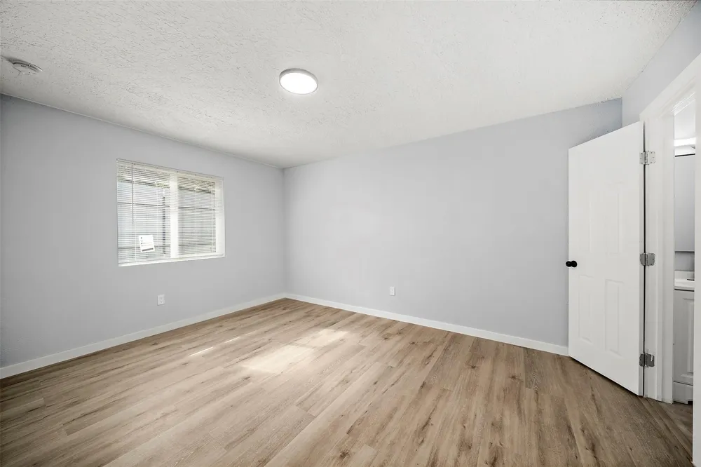 16415 Woodrow Street #24 Channelview, TX 77530