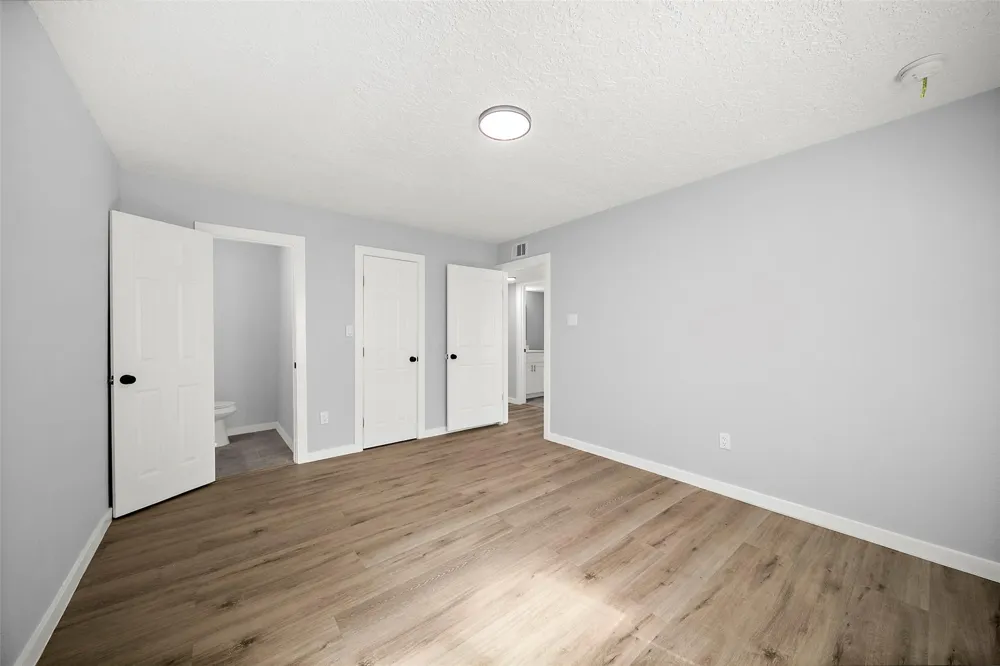 16415 Woodrow Street #24 Channelview, TX 77530