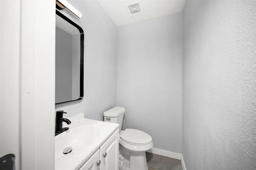 16415 Woodrow Street #24 Channelview, TX 77530
