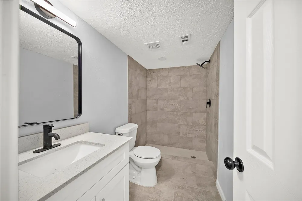 16415 Woodrow Street #24 Channelview, TX 77530