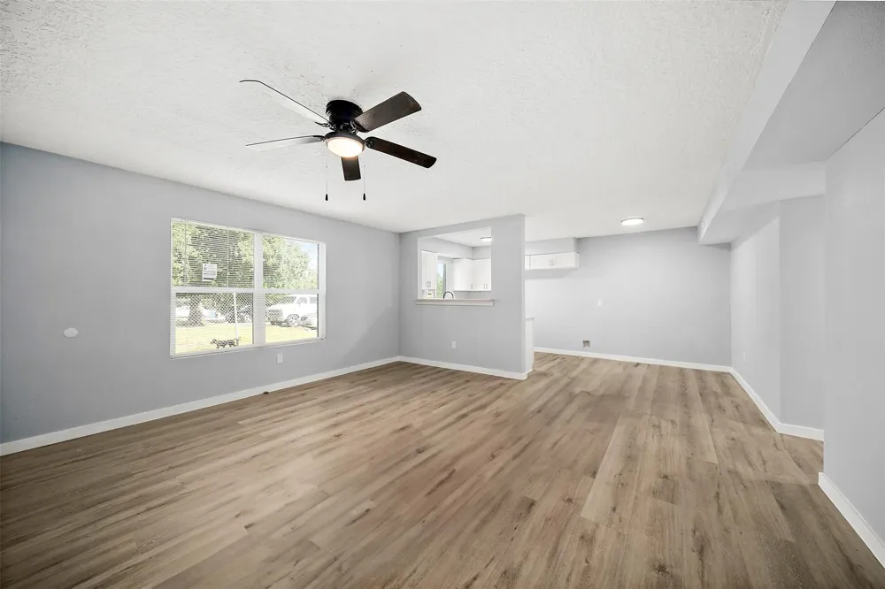 16415 Woodrow Street #24 Channelview, TX 77530