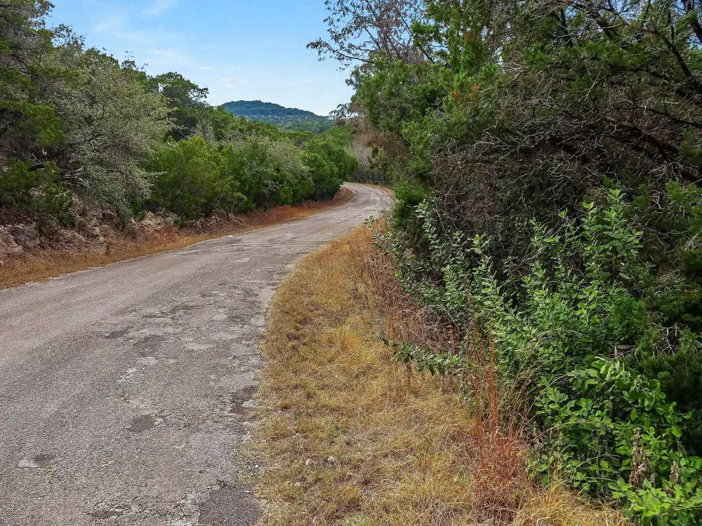 20804 Post Oak Drive Leander, TX 78645