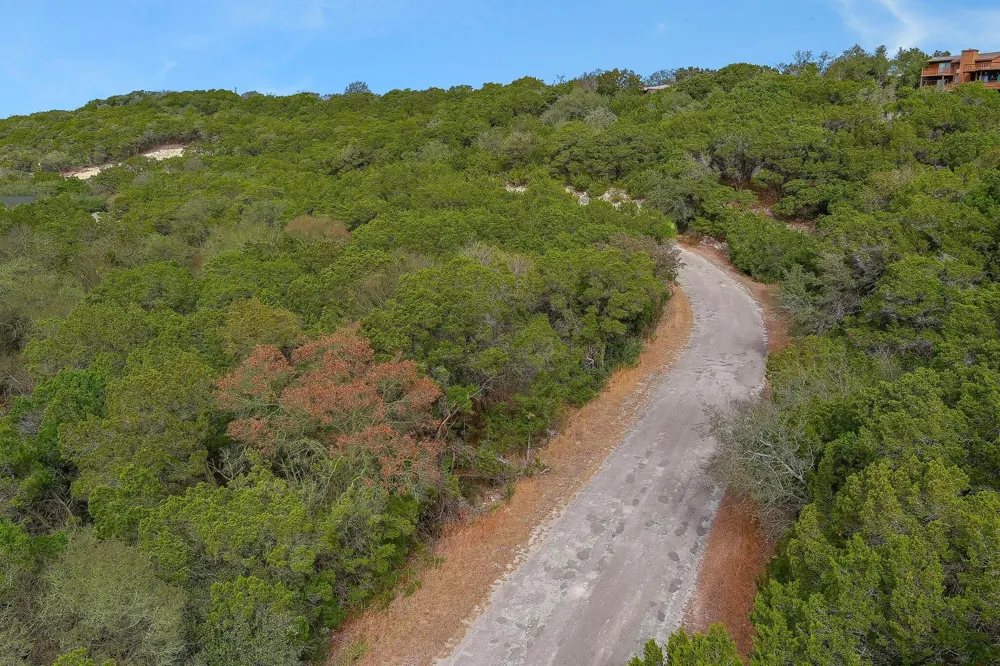 20804 Post Oak Drive Leander, TX 78645