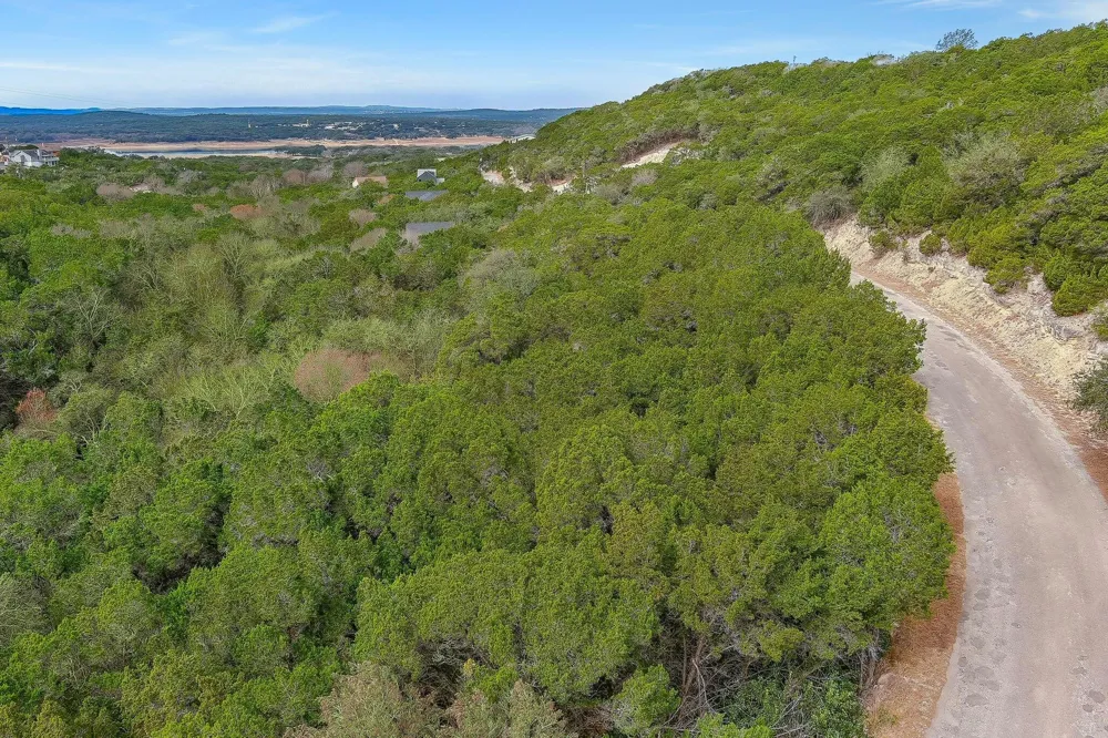 20804 Post Oak Drive Leander, TX 78645