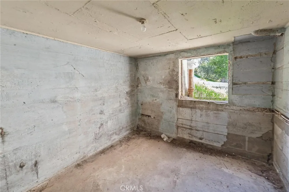 10791 Citrus Moorpark, CA 93021