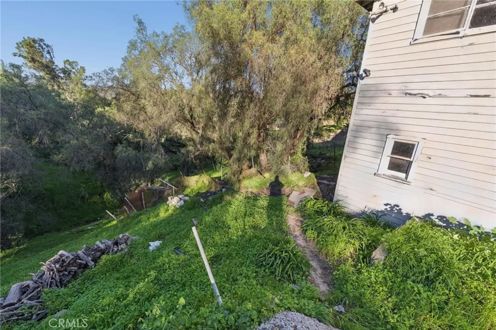 10791 Citrus Moorpark, CA 93021