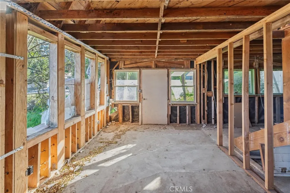 10791 Citrus Moorpark, CA 93021