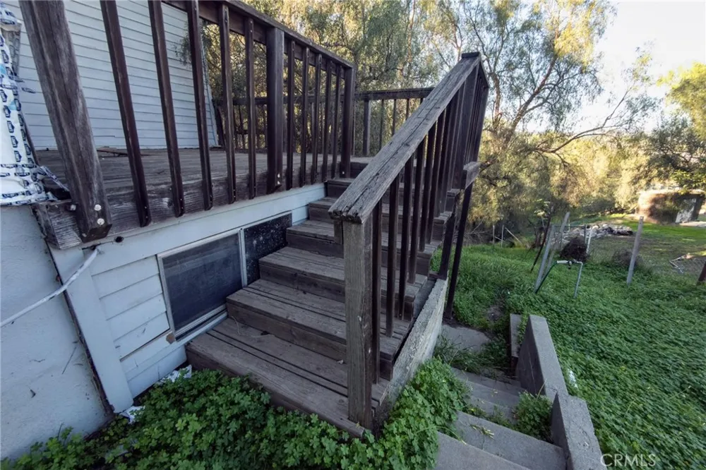 10791 Citrus Moorpark, CA 93021