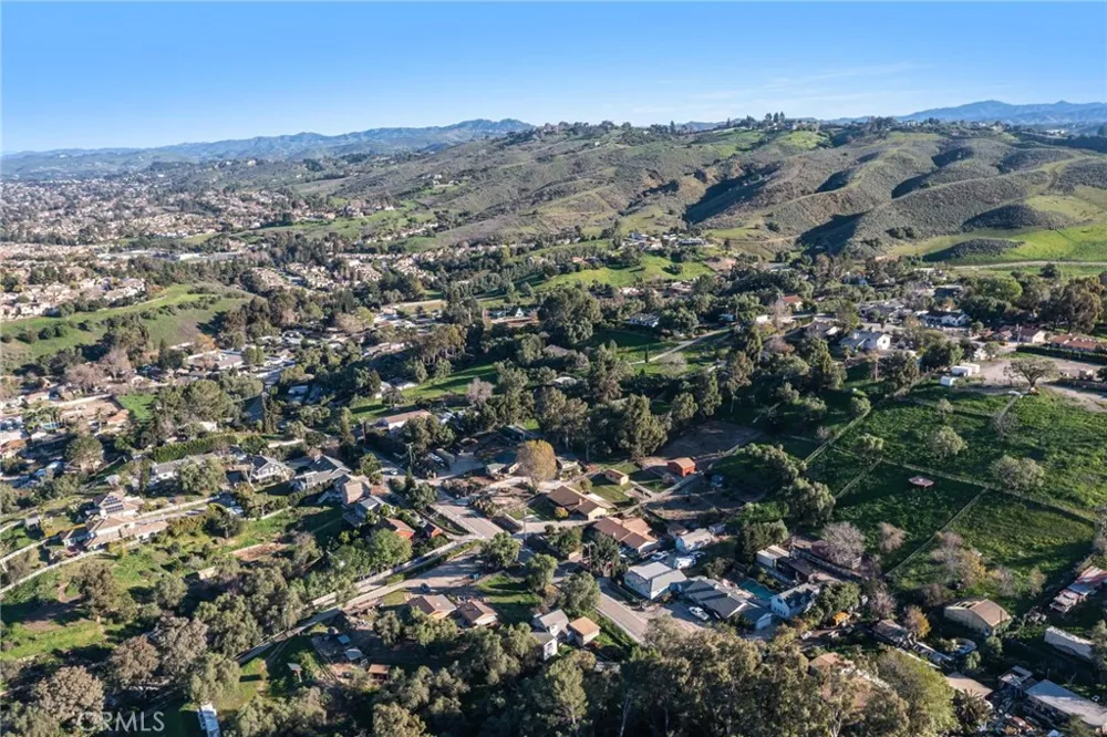 10791 Citrus Moorpark, CA 93021