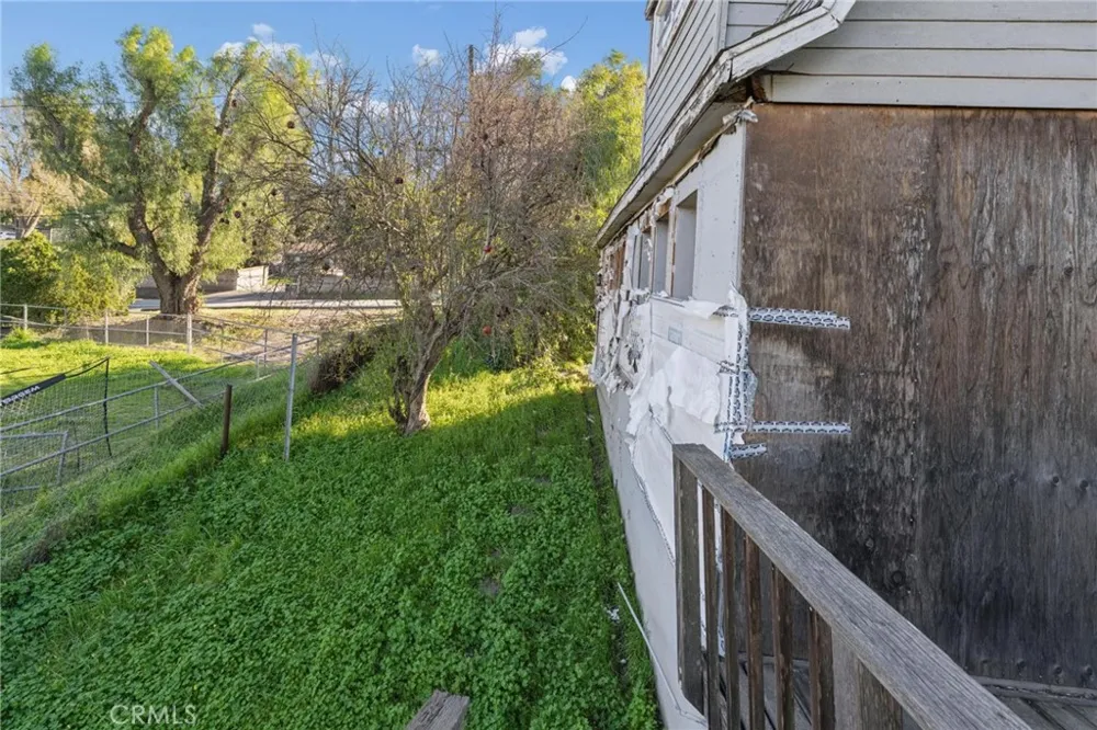 10791 Citrus Moorpark, CA 93021
