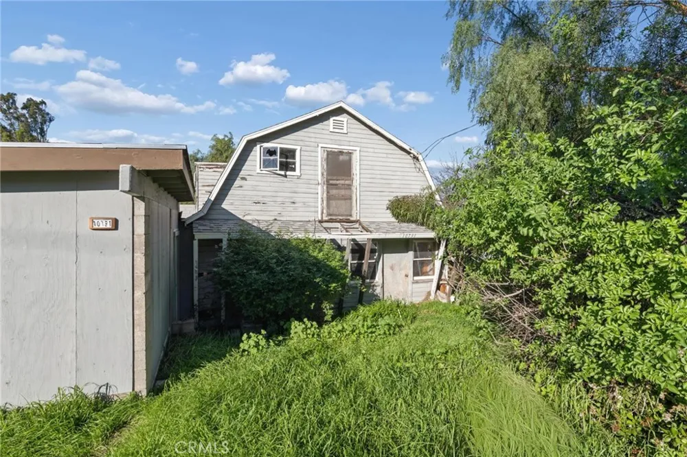 10791 Citrus Moorpark, CA 93021