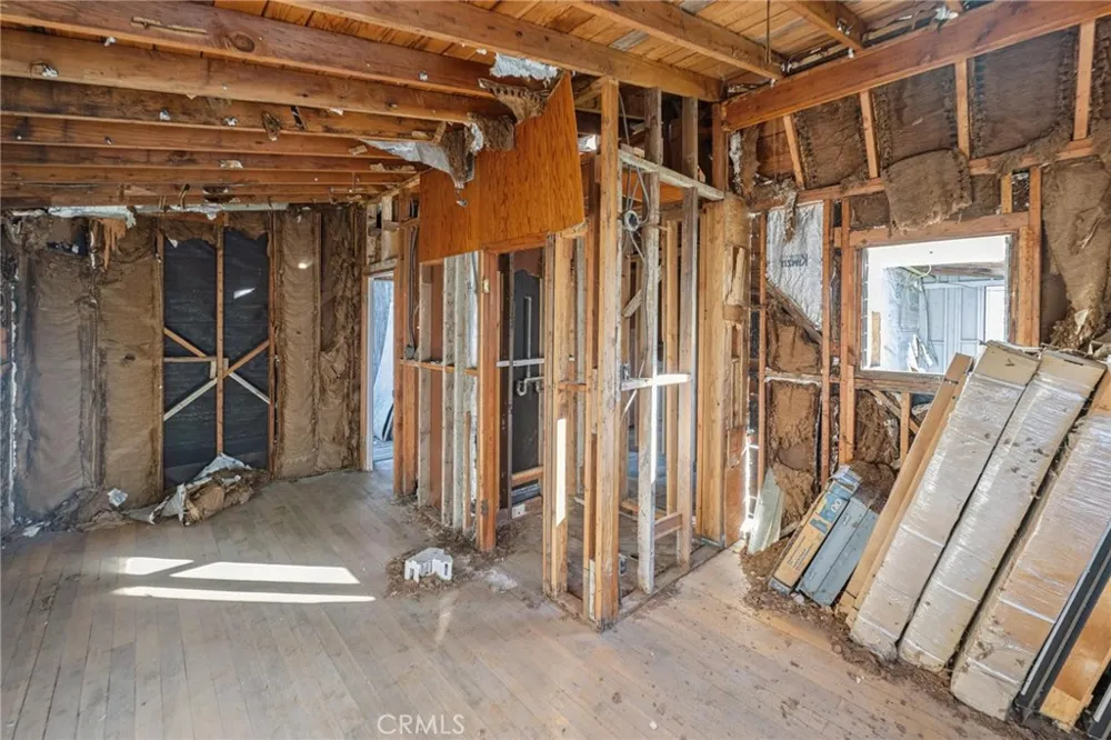 10791 Citrus Moorpark, CA 93021