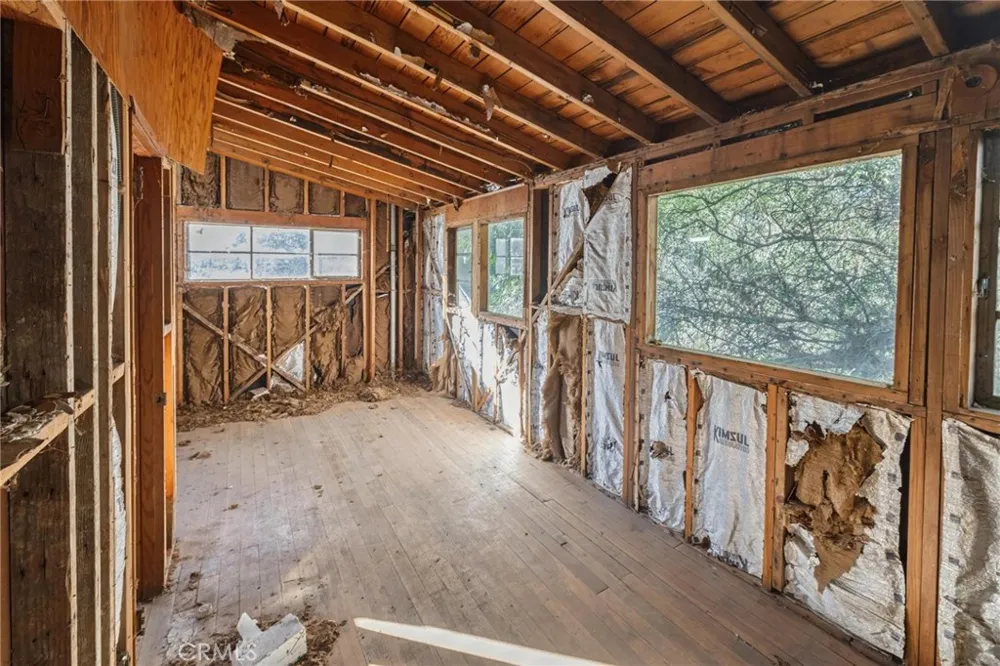 10791 Citrus Moorpark, CA 93021