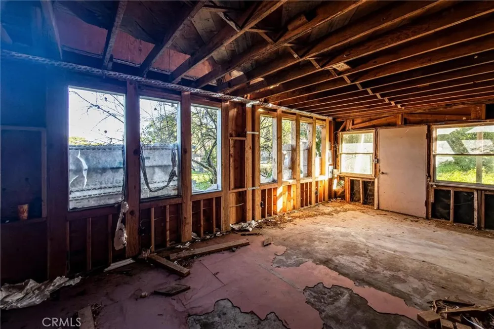 10791 Citrus Moorpark, CA 93021