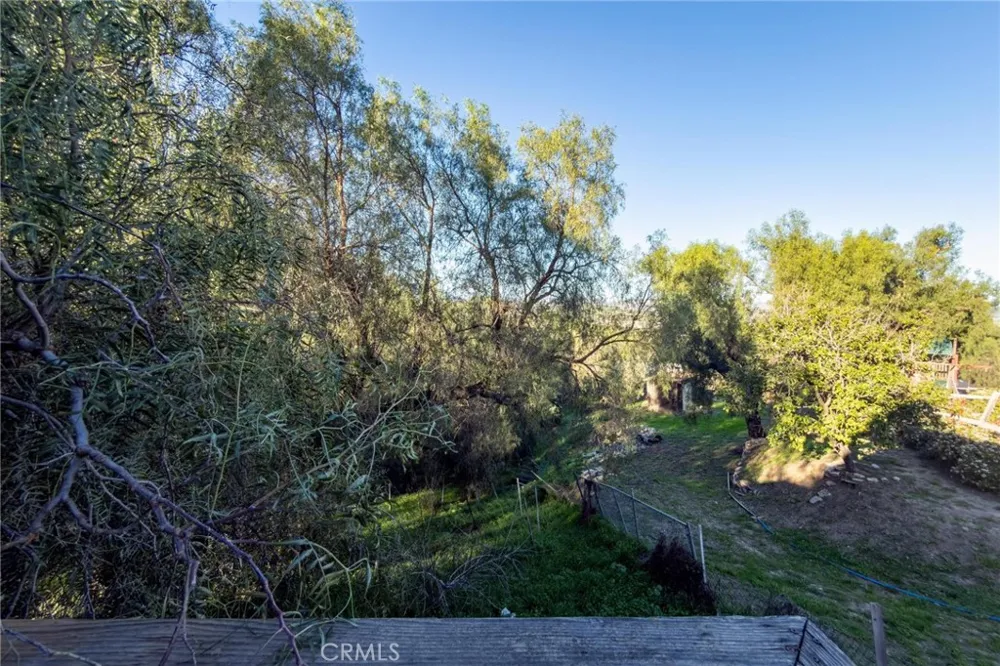 10791 Citrus Moorpark, CA 93021