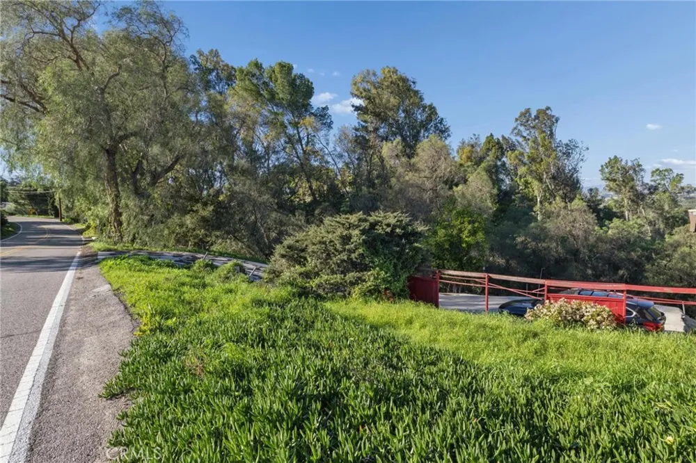 10791 Citrus Moorpark, CA 93021