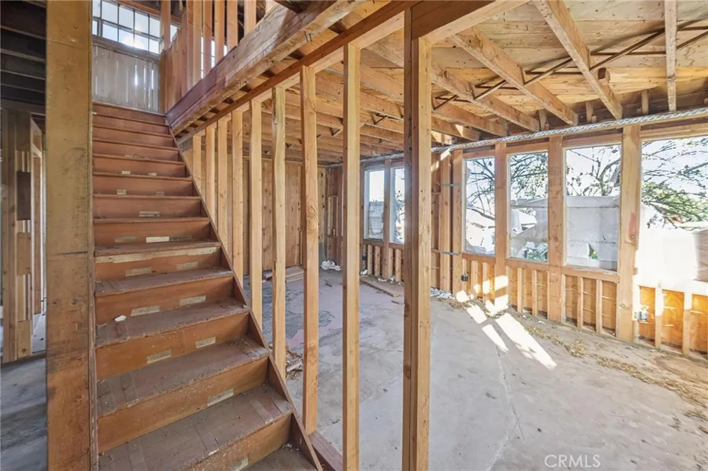 10791 Citrus Moorpark, CA 93021