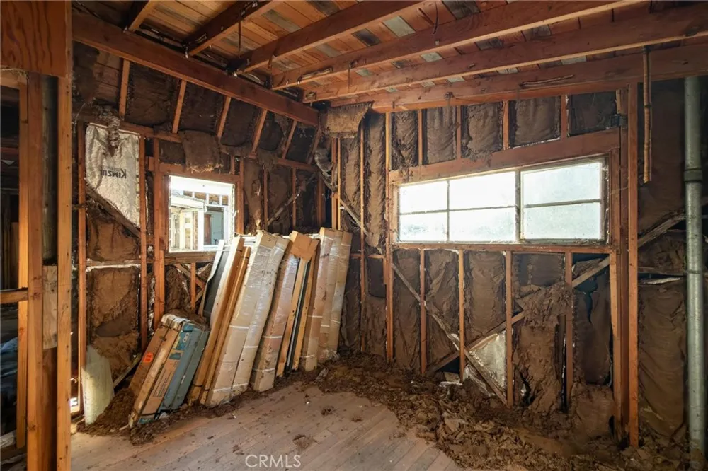 10791 Citrus Moorpark, CA 93021