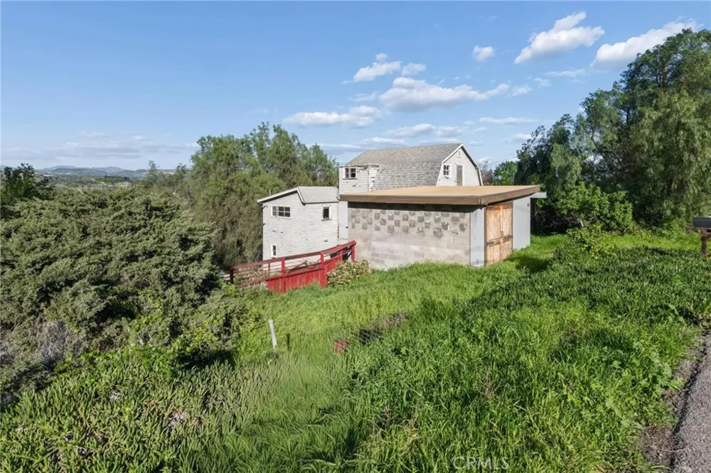 10791 Citrus Moorpark, CA 93021