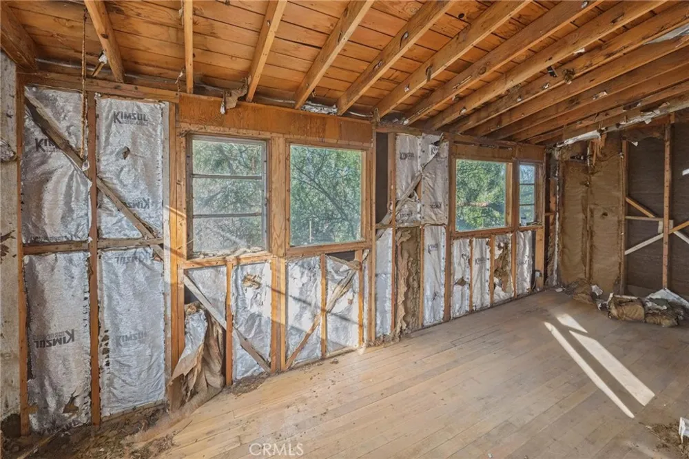 10791 Citrus Moorpark, CA 93021