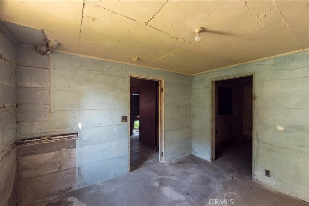 10791 Citrus Moorpark, CA 93021