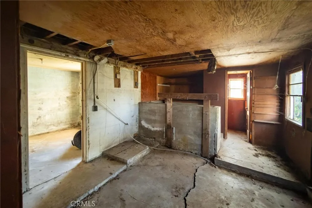 10791 Citrus Moorpark, CA 93021