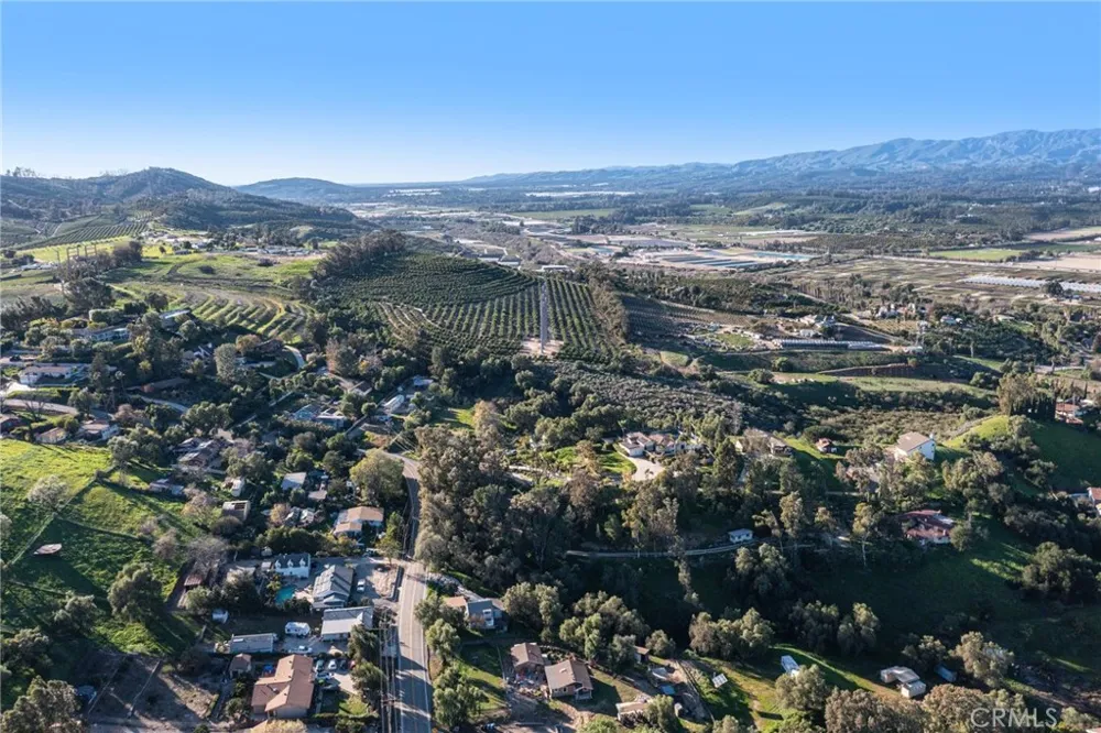 10791 Citrus Moorpark, CA 93021