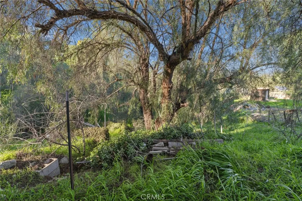 10791 Citrus Moorpark, CA 93021
