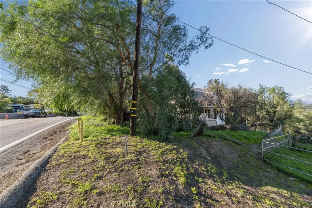 10791 Citrus Moorpark, CA 93021