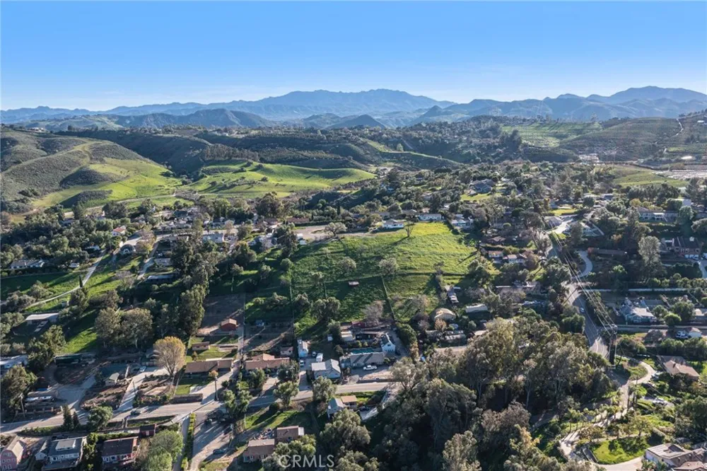 10791 Citrus Moorpark, CA 93021