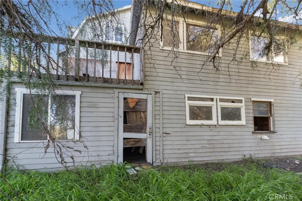 10791 Citrus Moorpark, CA 93021