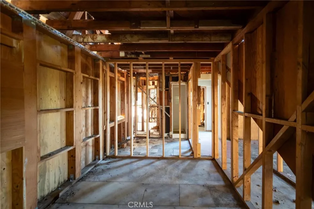 10791 Citrus Moorpark, CA 93021