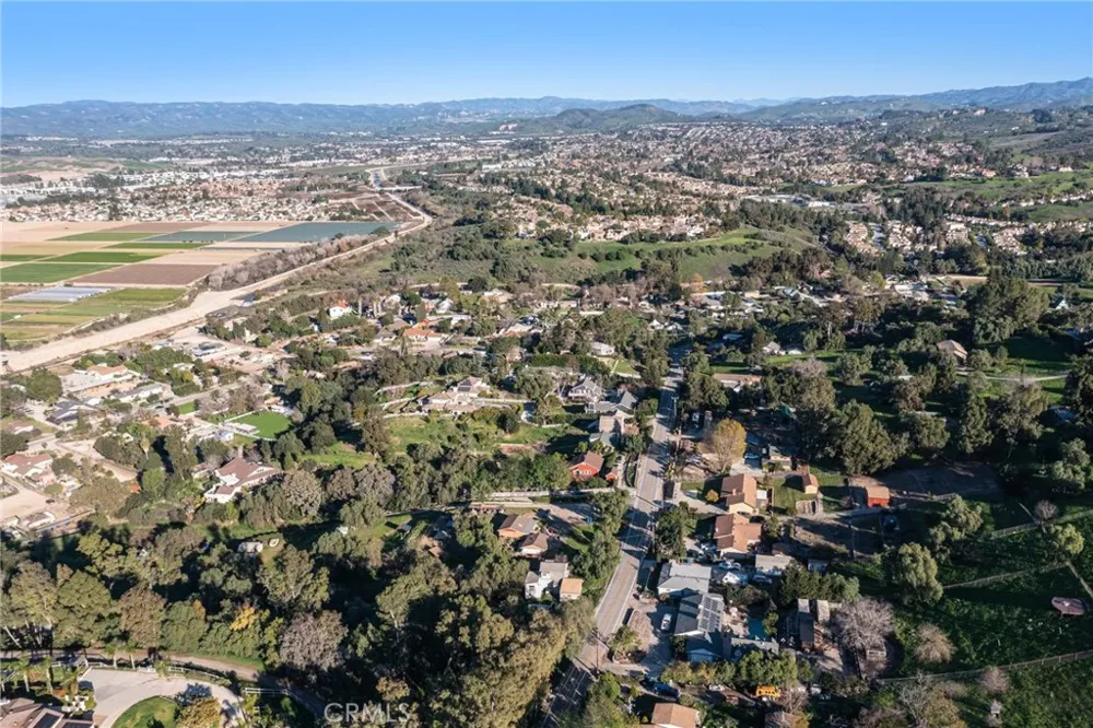 10791 Citrus Moorpark, CA 93021