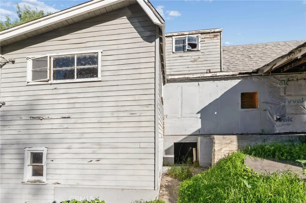 10791 Citrus Moorpark, CA 93021