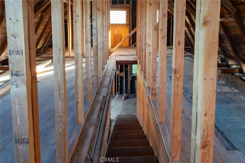10791 Citrus Moorpark, CA 93021